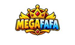 situs dominoqq online